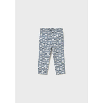 Mayoral Mayoral Printed Leggings