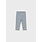 Mayoral Mayoral Printed Leggings