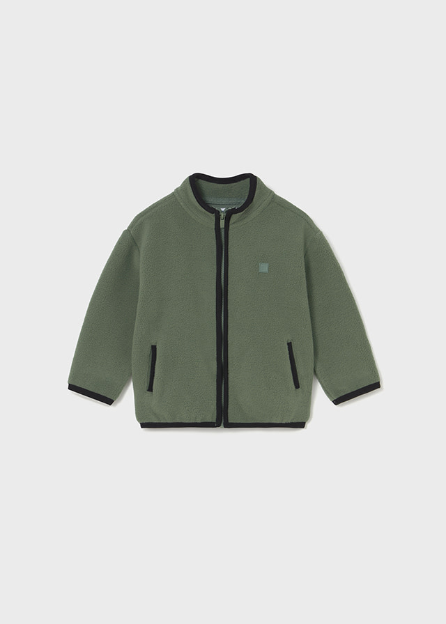 Mayoral Mayoral Motorcycle 3-Piece Set