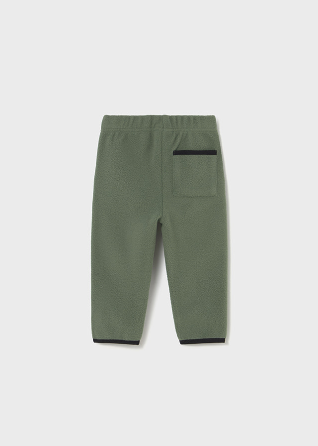 Mayoral Mayoral Motorcycle 3-Piece Set