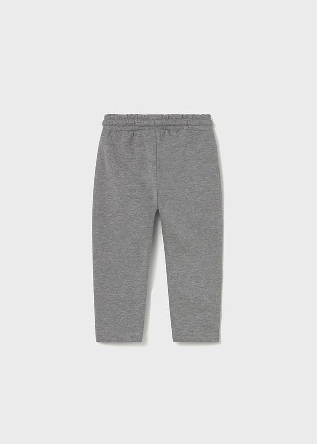 Mayoral Mayoral Doggie Driver 3-Piece Set