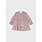 Mayoral Mayoral Floral Dress