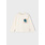 Mayoral Mayoral Flower Long Sleeve T-Shirt