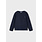 Mayoral Mayoral Basic Long Sleeve T-Shirt