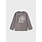 Mayoral Mayoral Graphic Long Sleeve T-Shirt