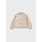 Mayoral Mayoral Cheetah Cardigan
