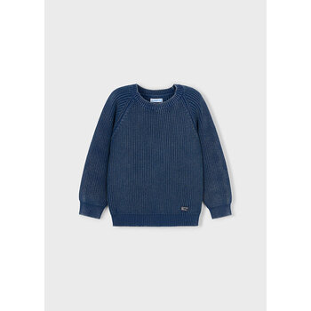 Mayoral Mayoral Basic Sweater