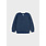 Mayoral Mayoral Basic Sweater