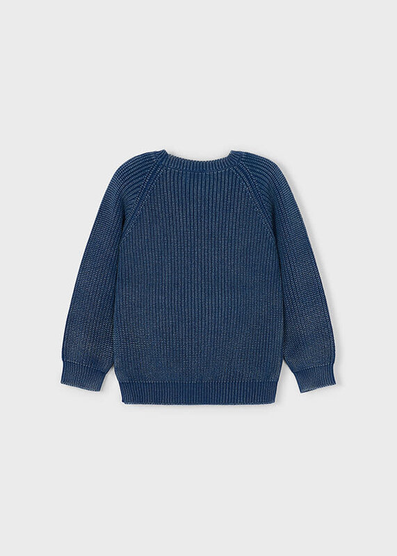 Mayoral Mayoral Basic Sweater
