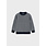 Mayoral Mayoral Two-Tone Sweater