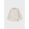 Mayoral Mayoral Multi Colored Sweater