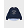 Mayoral Mayoral Boston Original Sweatshirt