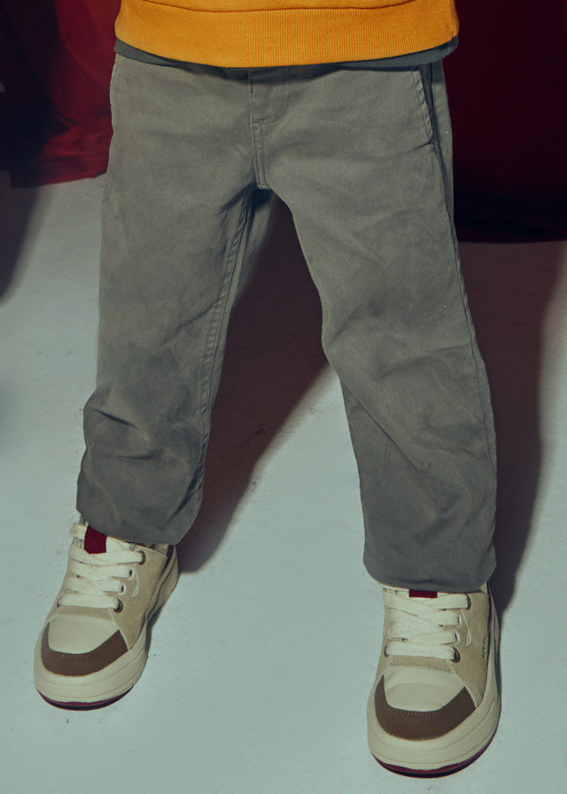 Mayoral Mayoral Skater Pants