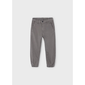 Mayoral Mayoral Skater Pants