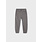 Mayoral Mayoral Skater Pants