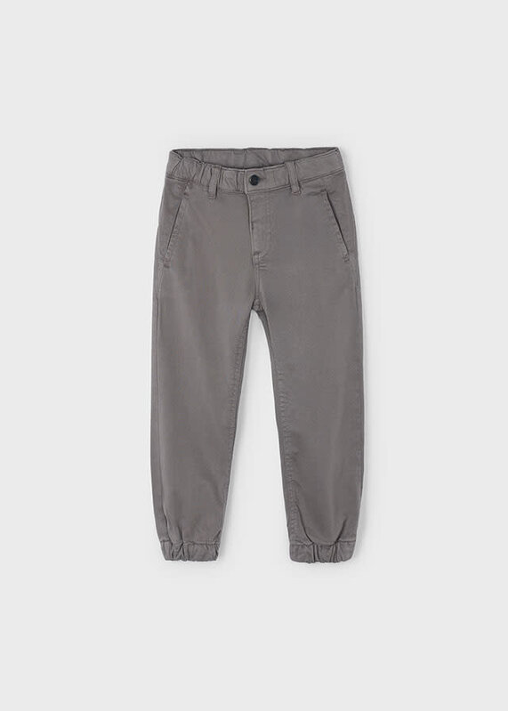 Mayoral Mayoral Skater Pants