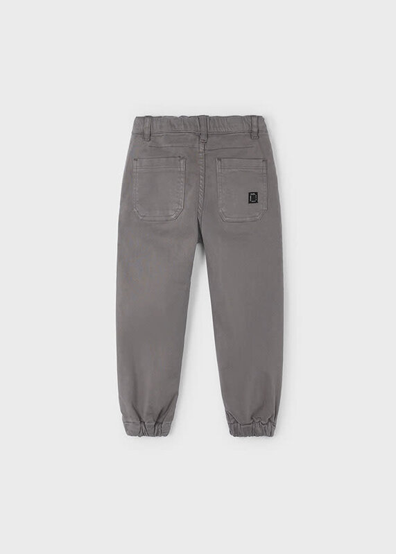 Mayoral Mayoral Skater Pants