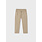 Mayoral Mayoral Chino Pant