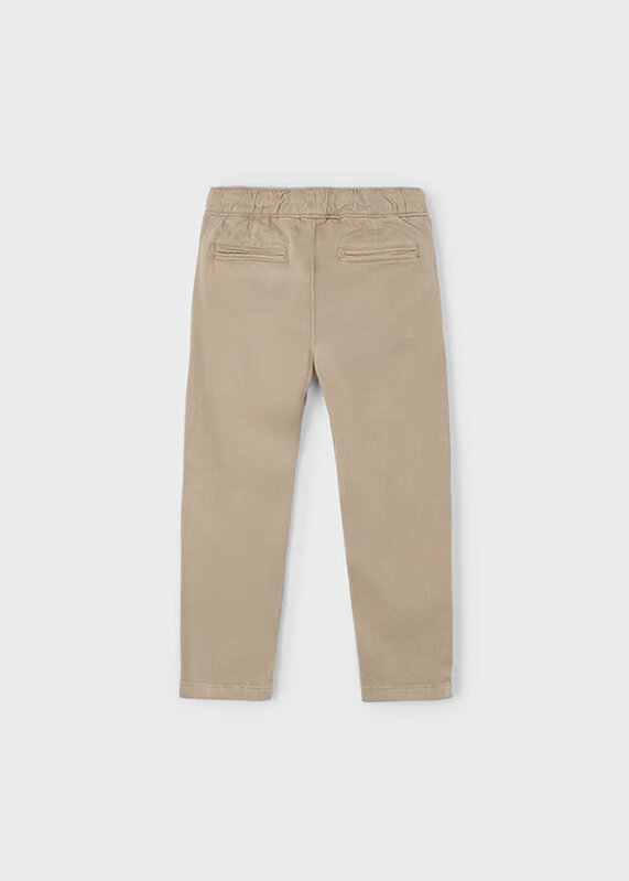 Mayoral Mayoral Chino Pant