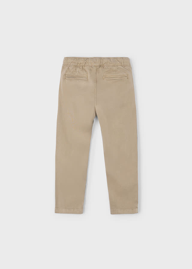 Mayoral Mayoral Chino Pant