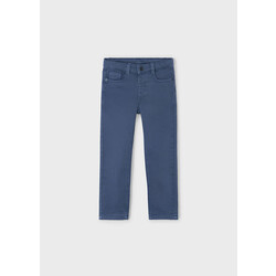 Mayoral Mayoral Regular Fit Pant