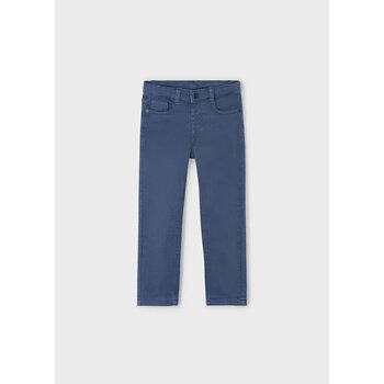 Mayoral Mayoral Regular Fit Pant