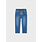 Mayoral Mayoral Soft Denim Jogger Pant