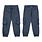Mayoral Mayoral Soft Cargo Pant