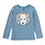 Tea Collection Tea Maltipoo Graphic Tee