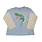 Tea Collection Tea Water Dragon Layered Tee