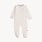 Magnetic Me Magnetic Me Baby Beats Modal Magnetic Footie