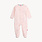 Magnetic Me Magnetic Me Herd of a Feather Modal Magnetic Footie