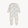 Magnetic Me Magnetic Me Bach & Roll Modal Magnetic Footie