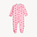 Magnetic Me Magnetic Me Cosmic Confetti Modal Magnetic Footie
