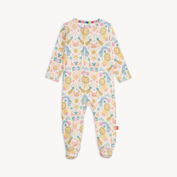 Magnetic Me Magnetic Me Constellation Prize Modal Magnetic Footie