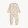 Magnetic Me Magnetic Me Constellation Prize Modal Magnetic Footie