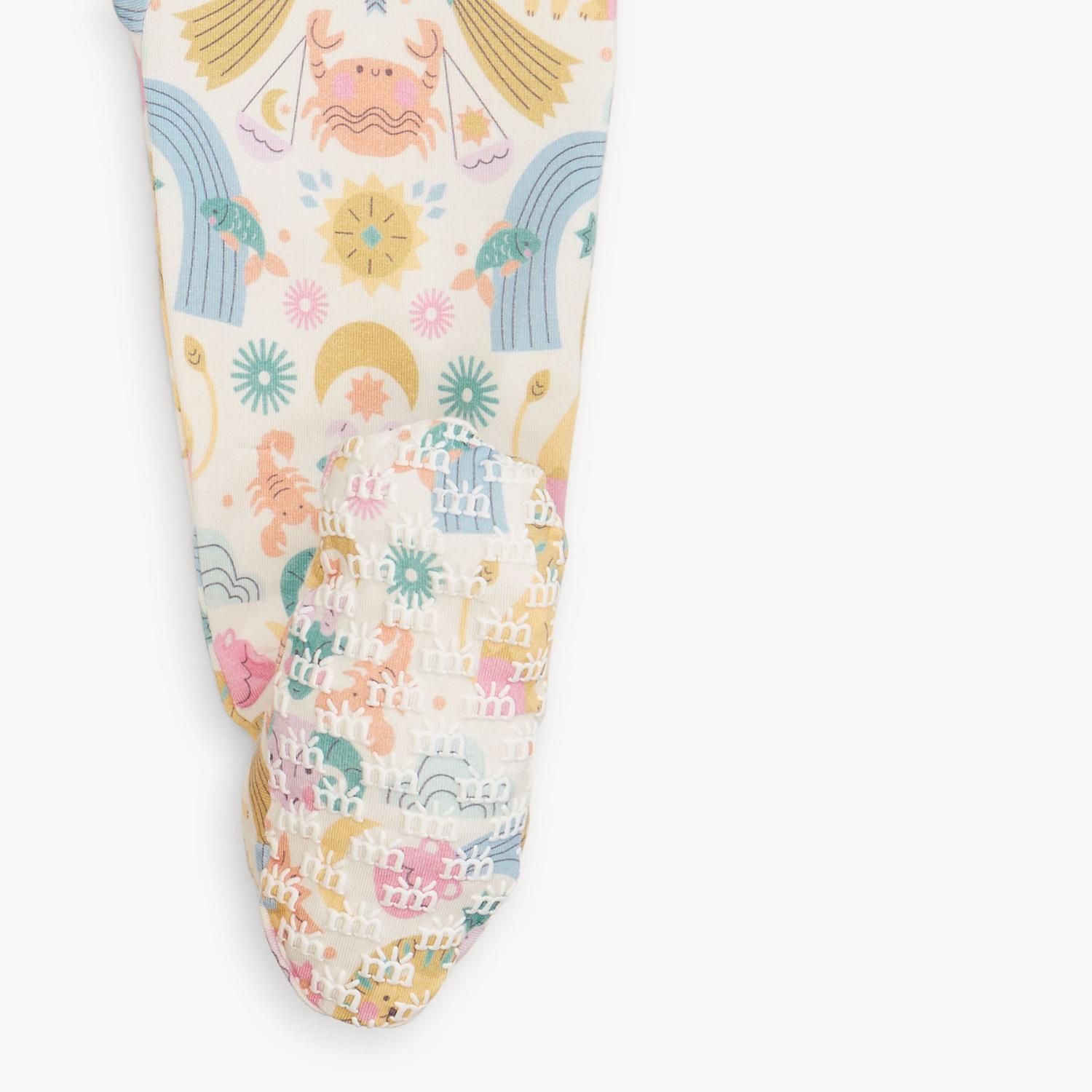 Magnetic Me Magnetic Me Constellation Prize Modal Magnetic Footie