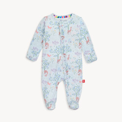 Magnetic Me Magnetic Me Love You Deerly Modal Magnetic Footie