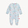 Magnetic Me Magnetic Me Love You Deerly Modal Magnetic Footie