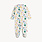 Magnetic Me Magnetic Me Wooly Big Deal Modal Magnetic Footie