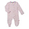 Magnetic Me Magnetic Me Serene Safari Modal Magnetic Footie