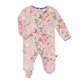 Magnetic Me Magnetic Me Ainslee Modal Magnetic Footie