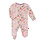 Magnetic Me Magnetic Me Ainslee Modal Magnetic Footie