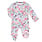 Magnetic Me Magnetic Me Whistledon Magnetic Footie