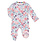 Magnetic Me Magnetic Me Whistledon Modal Magnetic Footie