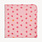 Magnetic Me Magnetic Me Cosmic Confetti Blanket