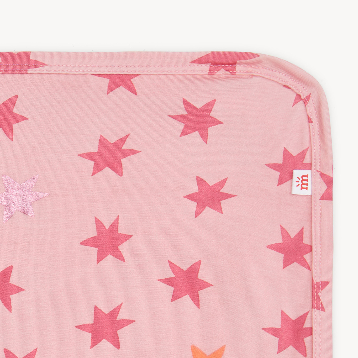 Magnetic Me Magnetic Me Cosmic Confetti Blanket