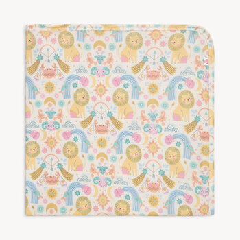 Magnetic Me Magnetic Me Constellation Prize Blanket