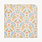 Magnetic Me Magnetic Me Constellation Prize Blanket