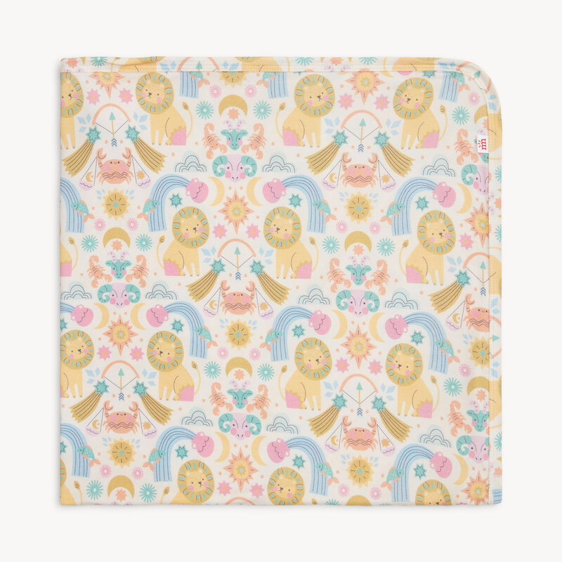 Magnetic Me Magnetic Me Constellation Prize Blanket